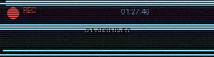 91档案 - 欧洲高清一卡二卡三卡 原创影像平台