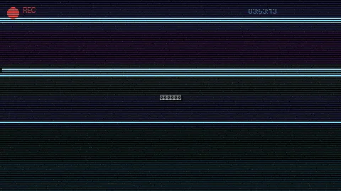周末随拍记录 - 欧洲高清一卡二卡三卡 原创视频