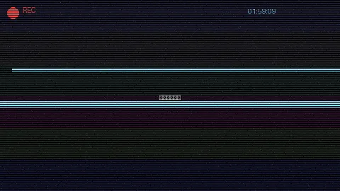 胡同里的故事 - 欧洲高清一卡二卡三卡 人文纪实